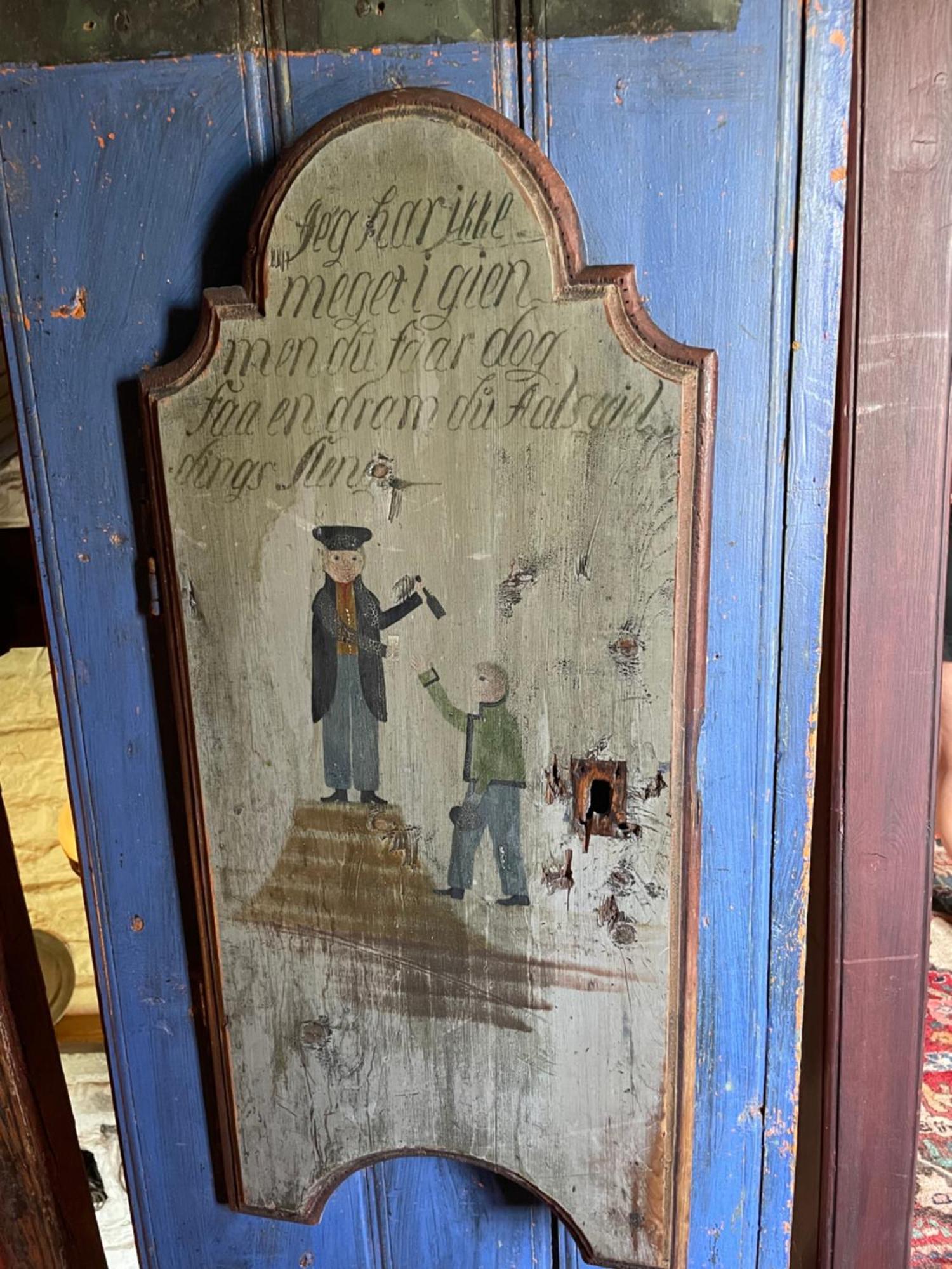 Hallingstua Oslo Dış mekan fotoğraf