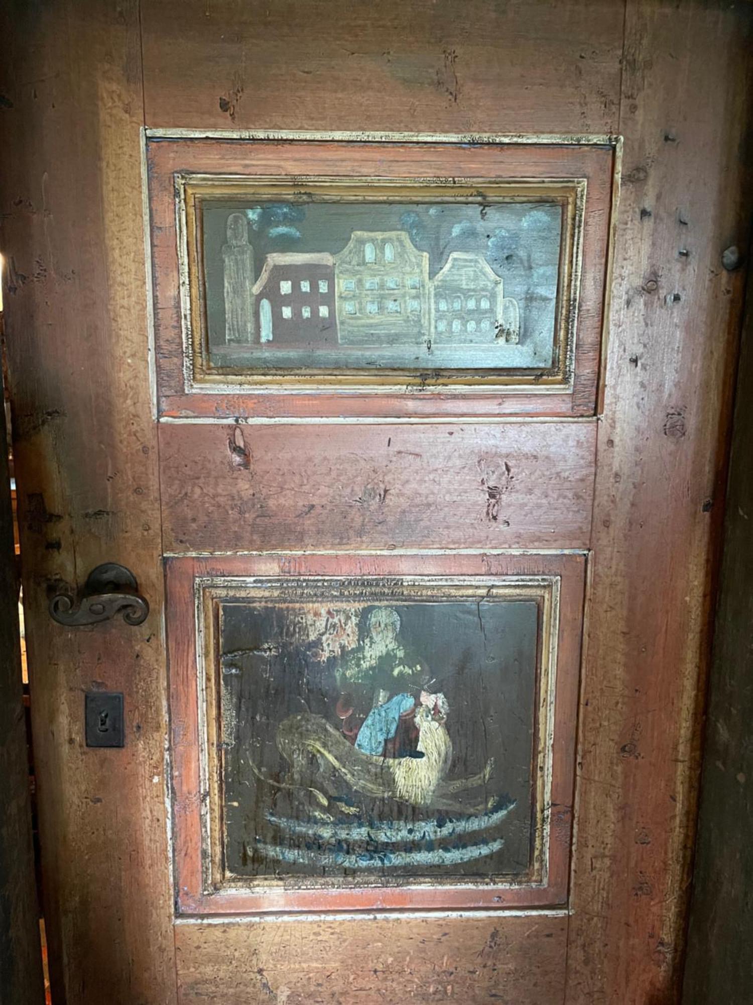 Hallingstua Oslo Dış mekan fotoğraf